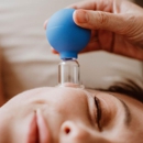 Soma - Massage & Wellness