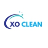 XO Clean gallery