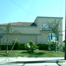 Taqueria Los Grandes