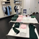 Lacoste Vacaville Outlet - Clothing Stores
