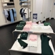 Lacoste Vacaville Outlet