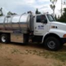 B & L All Pro Septic - Septic Tanks & Systems