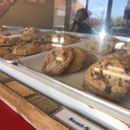 Uncle Biff's California Killer Cookies - Ice Cream & Frozen Desserts