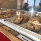 Uncle Biff's California Killer Cookies