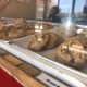 Uncle Biff's California Killer Cookies