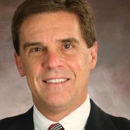 Joseph A Lash, MD - Physicians & Surgeons, Cardiology