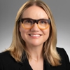 Jennifer Raum, MD gallery