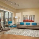 TownePlace Suites by Marriott Nashville Smyrna - Hotels