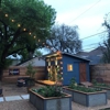 Sage Pools, Scapes & Design gallery