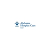 Access Hospice gallery