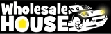 Wholesale House - Motor Cars - Used
