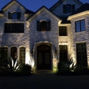 Enhanced Outdoor Lighting & Design, Inc. - Lighting Contractors