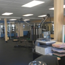 Lakeside Physical Therapy - Physical Therapists