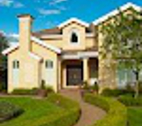 CertaPro Painters of Lakeland and Winter Haven, FL - Lakeland, FL