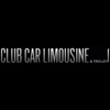 Club Car Limousine & Trolley gallery
