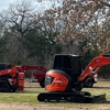 Lone Oak Land Services gallery