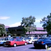 BJC Behavioral Health–North County gallery