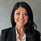 Jessica Gilliland, Counselor
