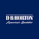 The Arbor Townhomes by D.R. Horton - Home Builders