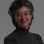 Dr. Heather Roma Kroll, MD