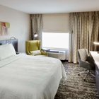 Hilton Garden Inn Roslyn