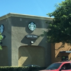 Starbucks Coffee