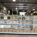 West Amwell Mason Supply Inc - Masonry Equipment & Supplies