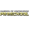 Garden Of Knowledge Preschool gallery