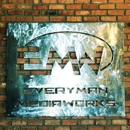 Everyman Media Works - Web Site Design & Services