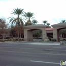 Indigo Creek Apartments - Apartment Finder & Rental Service