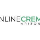 Arizona Online Cremations - Funeral Directors
