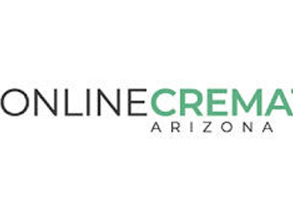 Arizona Online Cremations - Sun City, AZ