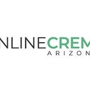 Arizona Online Cremations