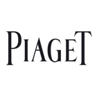 Piaget Boutique New York - Hudson Yards