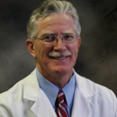 Dr. Paul M. Colopy, MD - Physicians & Surgeons
