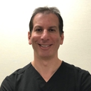 Sean B Kaminsky, MD - Physicians & Surgeons, Orthopedics