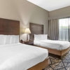 Best Western Plus Hobby Airport Inn & Suites gallery