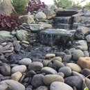 Hoffman's Water X Scapes Garden Center - Ponds, Lakes & Water Gardens Construction