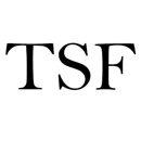 Tsf Structures, Inc. - Aluminum