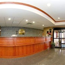 Baymont by Wyndham El Reno - Hotels