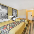 Super 8 by Wyndham Vicksburg - Hotels
