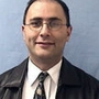 Parham Haghighi, Md