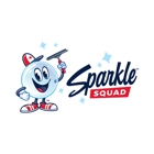 Sparkle Squad of Cary-Apex-Holly Springs