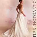 Butler Portraits - Painting Contractors
