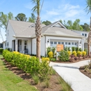 Del Webb Point Hope - Real Estate Developers