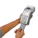 Pride Processing LLC - Credit Card-Merchant Services