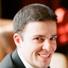 David Conrad - Financial Advisor, Ameriprise Financial Services gallery