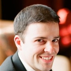 David Conrad - Financial Advisor, Ameriprise Financial Services