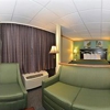 Quality Inn gallery