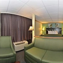 Quality Inn - Motels